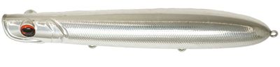 IMA Little Stick 135 28gr 14cm color chrome