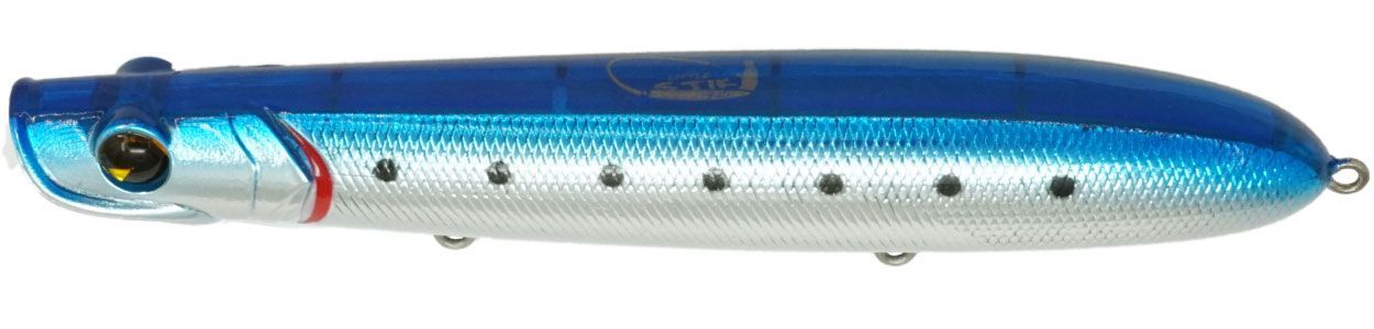 IMA Little Stick 135 28gr 14cm color SARDINE