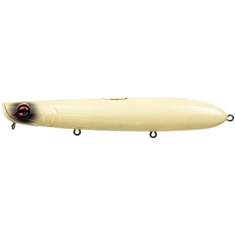 IMA Little Stick 135 28gr 14cm color BONE
