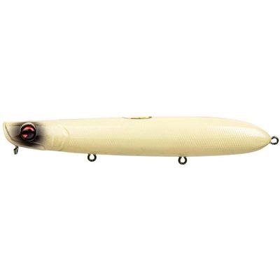 IMA Little Stick 135 28gr 14cm color BONE
