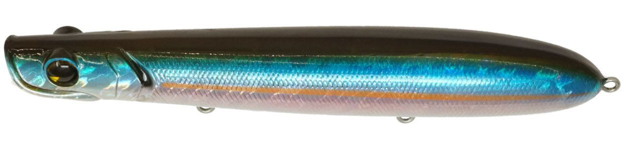 IMA Little Stick 135 28gr 14cm color AMERICAN SHAD