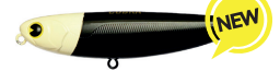 IMA PUGACHEV'S COBRA 90 COLOR X5562