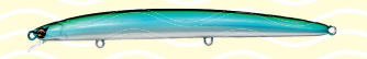IMA KO 130S 12GR color 016