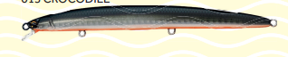 IMA KO 130S 12GR color 015