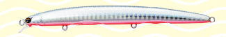 IMA KO 130S 12GR color 006