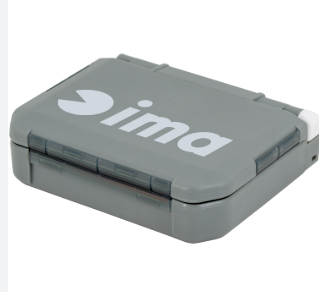 IMA Game Box – VS-318 SD