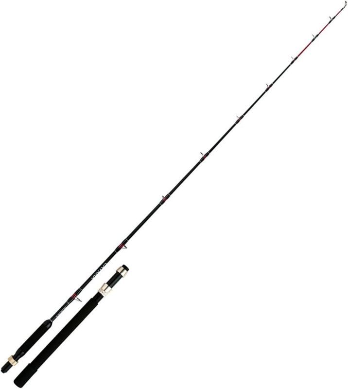 SHIMANO STRADIC 238CM 14-42GR