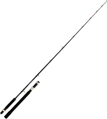 SHIMANO STRADIC 233CM 7-35GR