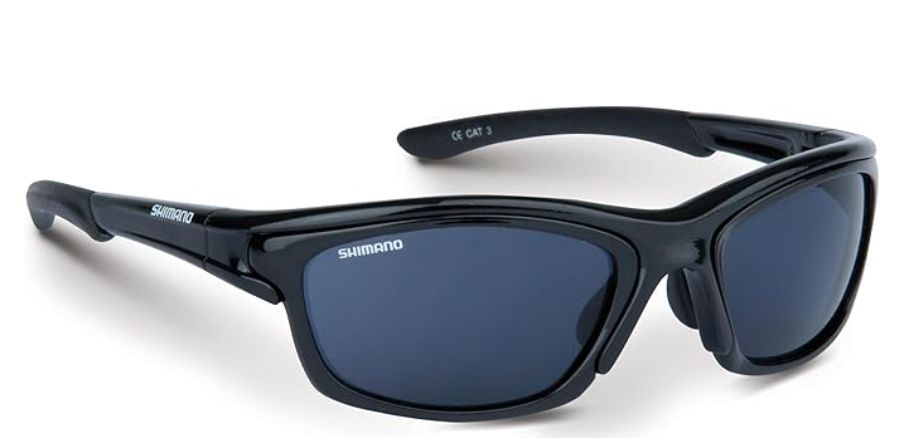 SHIMANO  POLARIZZATI AERO