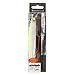 SHIMANO SILENT ASSASSIN F140 23GR COLOR Pearl Ch