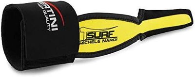 TUBERTINI Salvadito Surfcasting Finger Protector Mare