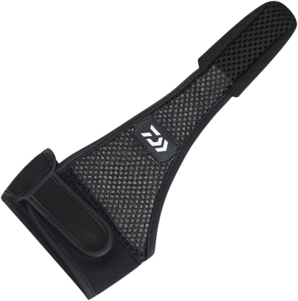 DAIWA Finger Protector