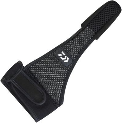 DAIWA Finger Protector