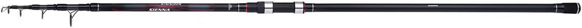 SHIMANO Canna Sienna HD TEGT Wrap