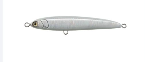 YAMASHITA RERISE SINKING 130mm 70gr Col 013