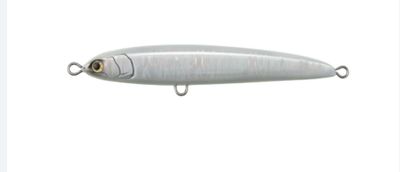 YAMASHITA RERISE SINKING 130mm 70gr Col 013