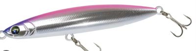 BASSDAY ODIN 95S STICK BAIT 30.5GR color MH-440