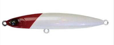 BASSDAY ODIN 95S STICK BAIT 30.5GR color P-04 BASSDAY ODIN 95S STICK BAIT 30.5GR color P-04