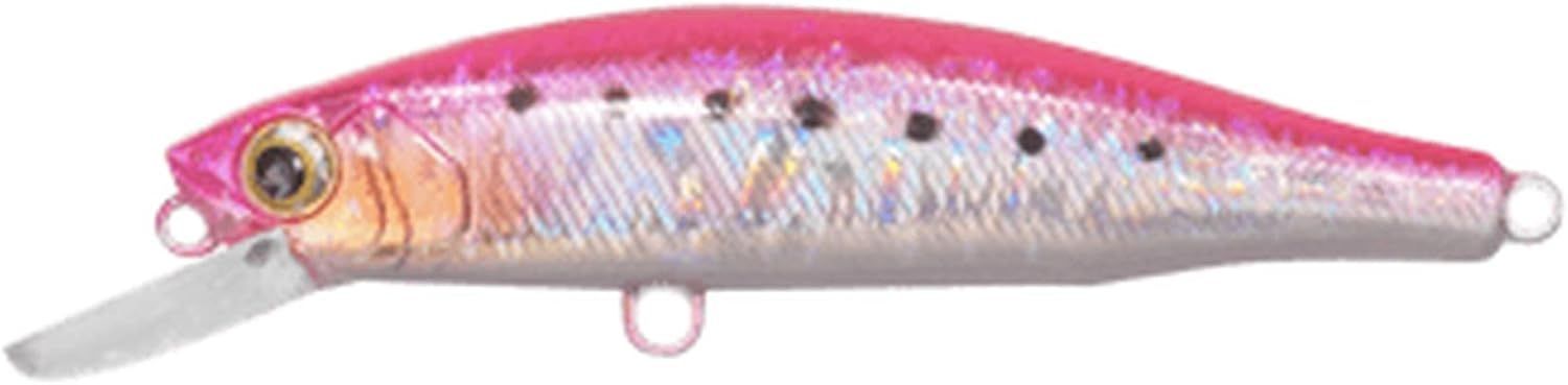 YAMASHITA Duplex 80mm 31g Color 009