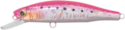 YAMASHITA Duplex 80mm 31g Color 009