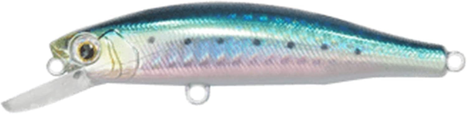 YAMASHITA Duplex 65mm 18g Color B01H