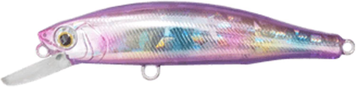 YAMASHITA Duplex 80mm 31g Color 014