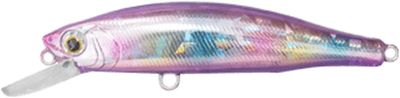 YAMASHITA Duplex 80mm 31g Color 014