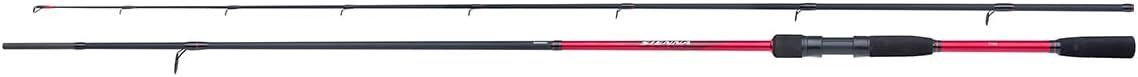 SHIMANO  Canna da pesca Sienna 2.41cm 10-35gr