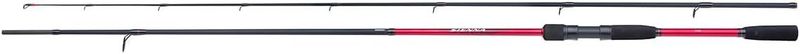 SHIMANO  Canna da pesca Sienna 2.41cm 20-50gr
