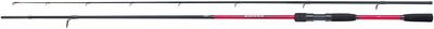 SHIMANO  Canna da pesca Sienna 2.41cm 20-50gr