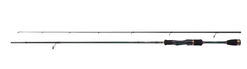 SHIMANO SAHARA 8'10'' 2.69M 14-42GR PESO 171