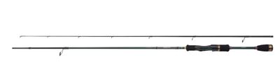SHIMANO SAHARA 7'8'' 2.33M 7-35GR