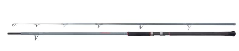 SHIMANO Canna Forcemaster AX Catfish 150GR 240CMM