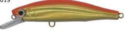 YAMASHITA Duplex sinking 65mm 18Gr color 015