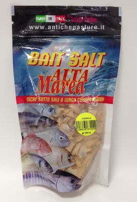 ANTICHE PASTURE COZZA SOTTO SALE ANTICHE PASTURE COZZA SOTTO SALE