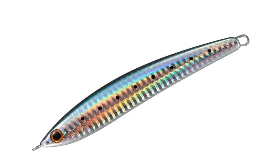 SMITH MAGNUM SURGER COLOR 04 12CM 52GR