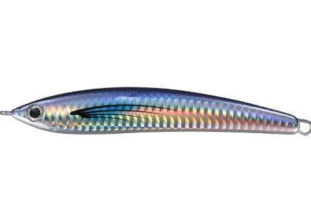 SMITH MAGNUM SURGER COLOR 10 12CM 52GR