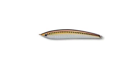 SMITH MAGNUM SURGER COLOR 00 12CM 52GR