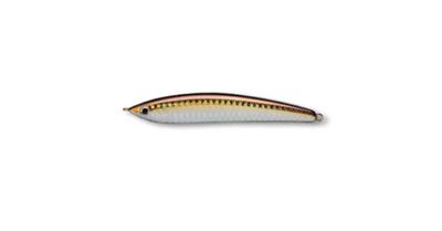 SMITH MAGNUM SURGER COLOR 00 12CM 52GR