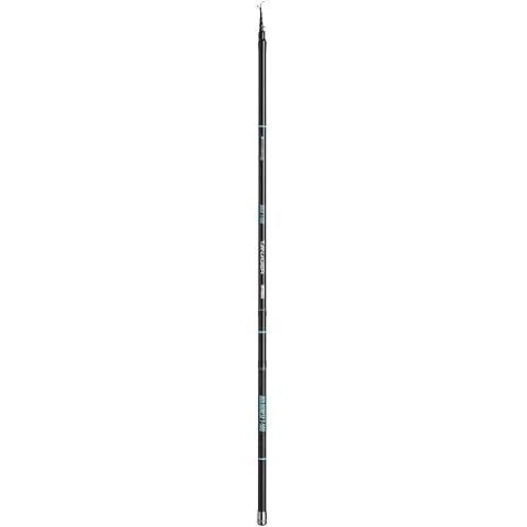 FLY  L'INCREDIBILE HULK BOLO 5MT 20-80GR