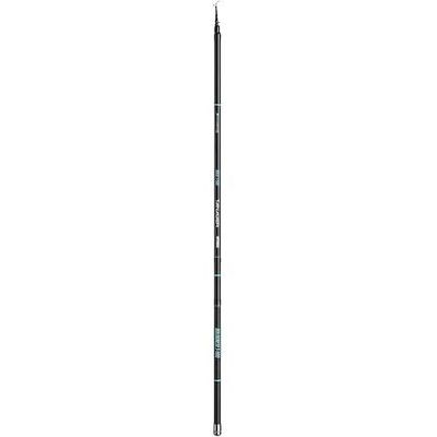 FLY  L'INCREDIBILE HULK BOLO 6MT 20-80GR