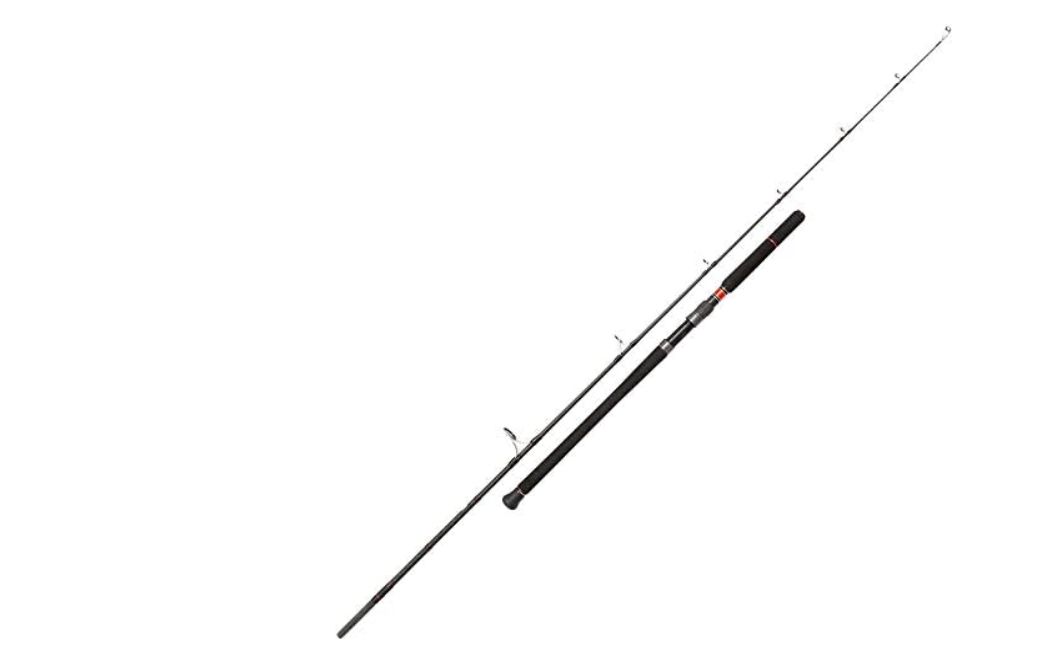 PENN Conflict Offshore Casting 183M MAX 300GR