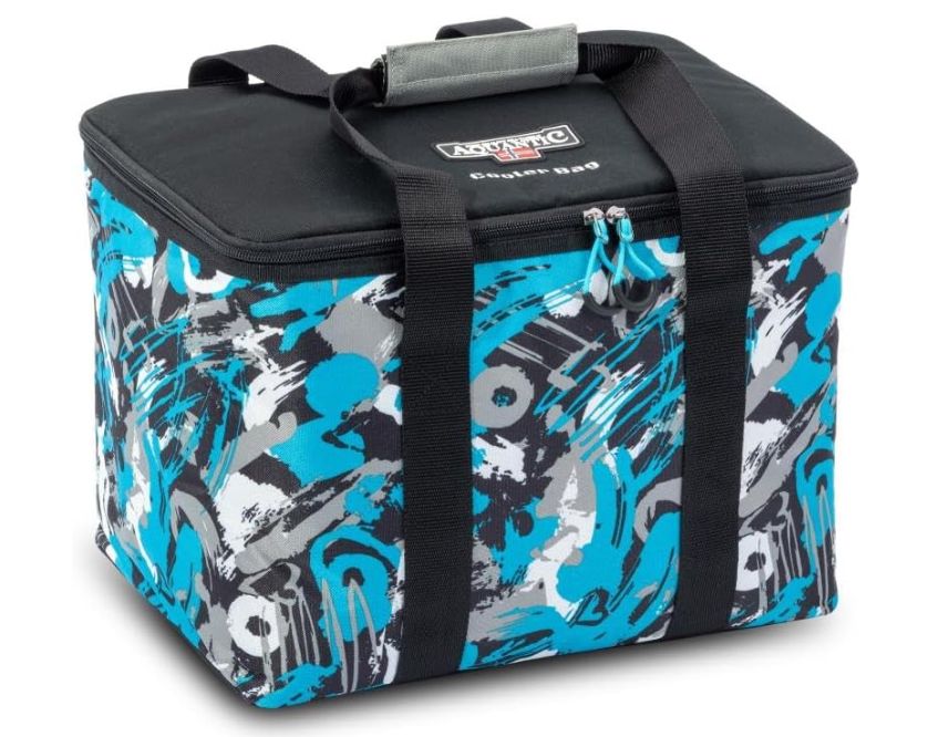 AQUANTIC COOLER BAG