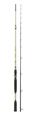 COLMIC KITA KAREI DASKU 7'2 160GR