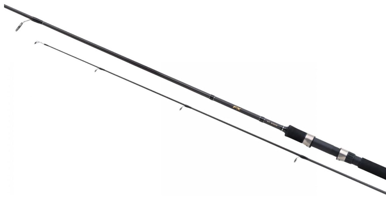 SHIMANO FX 270MT 20-50GR