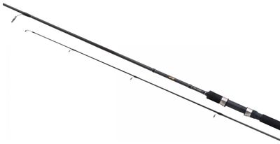 SHIMANO FX 270MT 14-40GR