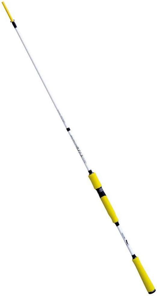 NOMURA KANJI 250M 8'2'' PE 0.4-1.5