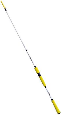 NOMURA KANJI 250M 8'2'' PE 0.4-1.5