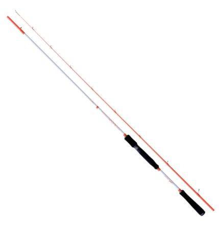 NOMURA KANJI 260M 8'6'' PE 0.4-1.5