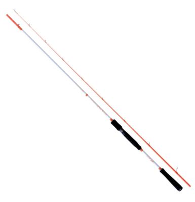 NOMURA KANJI 260M 8'6'' PE 0.4-1.5 NOMURA KANJI 260M 8'6'' PE 0.4-1.5